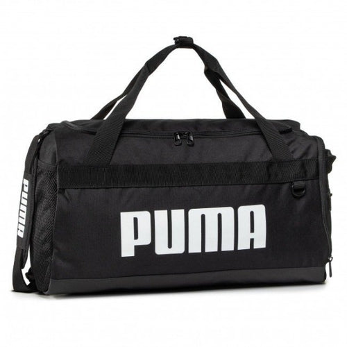 PUMA Challenger Small Duffel Bag - Allsport