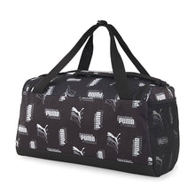 Load image into Gallery viewer, PUMA Challenger Small Duffel Bag
