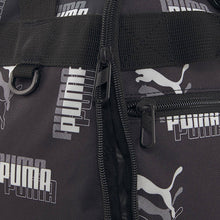 Load image into Gallery viewer, PUMA Challenger Small Duffel Bag
