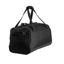 Load image into Gallery viewer, PUMA Challenger Medium Duffel Bag - Allsport
