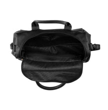 Load image into Gallery viewer, SF LS Handbag  BLK BAG - Allsport
