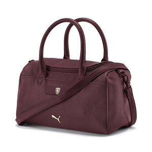 Handbag Vineyard Wine BAG - Allsport