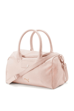 Load image into Gallery viewer, Handbag Pastel Parchment BAG - Allsport

