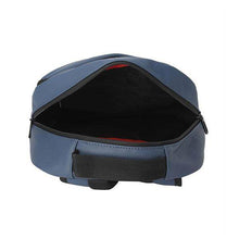 Load image into Gallery viewer, Ferrari LS Backpack Dark Denim - Allsport
