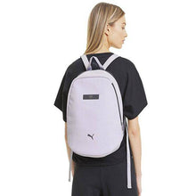 Load image into Gallery viewer, Ferrari LS Zainetto Backpack Raindrops - Allsport
