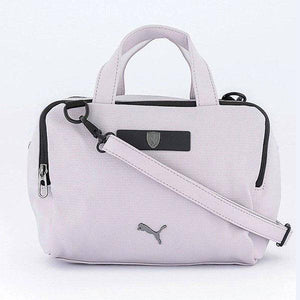 Ferrari LS Handbag Raindrops - Allsport