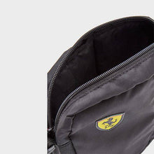 Load image into Gallery viewer, Ferrari Fanwear Portable Pu.Blk - Allsport
