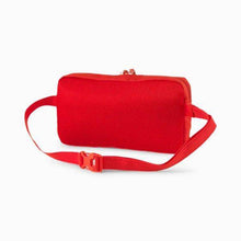 Load image into Gallery viewer, Ferrari Fanwear Waistbag Rosso Corsa - Allsport
