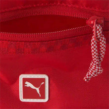 Load image into Gallery viewer, Ferrari Fanwear Waistbag Rosso Corsa - Allsport
