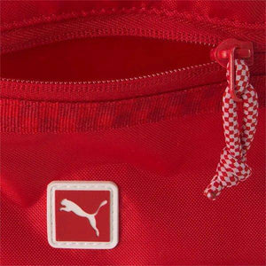 Ferrari Fanwear Waistbag Rosso Corsa - Allsport