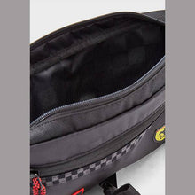 Load image into Gallery viewer, Ferrari Fanwear Waistbag Puma Blk - Allsport
