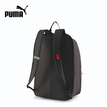 Load image into Gallery viewer, Rider Game On Backpack Puma Blk - Allsport
