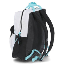 Load image into Gallery viewer, Animals Youth Backpack - Panda - Allsport
