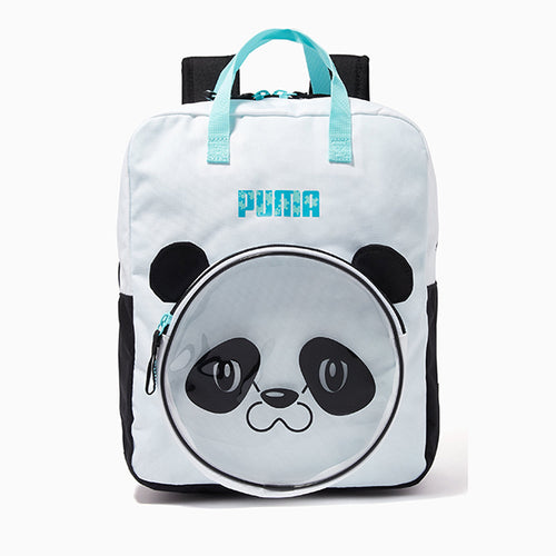 Animals Youth Backpack - Panda - Allsport