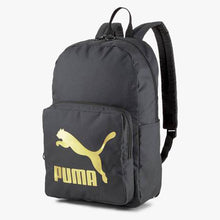 Load image into Gallery viewer, Originals Urban Backpack - Allsport
