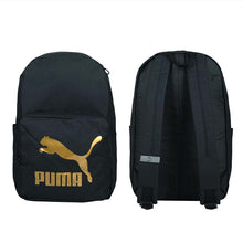 Load image into Gallery viewer, Originals Urban Backpack - Allsport
