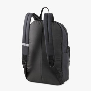 Originals Urban Backpack - Allsport