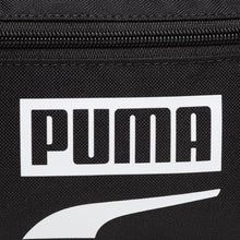 Load image into Gallery viewer, PUMA Plus Waist Bag II PuBlk - Allsport
