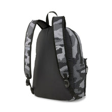 Load image into Gallery viewer, PHASE PRINTED BACKPACK - Allsport
