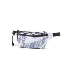 Load image into Gallery viewer, AT Womens waist bag WHT - Allsport
