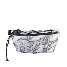 Load image into Gallery viewer, AT Womens waist bag WHT - Allsport
