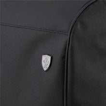 Load image into Gallery viewer, Scuderia Ferrari Sportswear Backpack - Allsport

