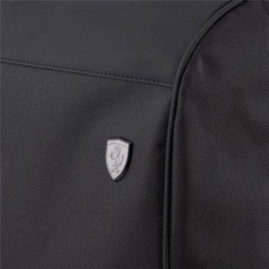 Scuderia Ferrari Sportswear Backpack - Allsport