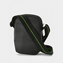 Load image into Gallery viewer, Mirage Compact Portable Bag - Allsport

