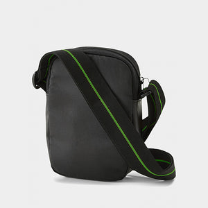 Mirage Compact Portable Bag - Allsport