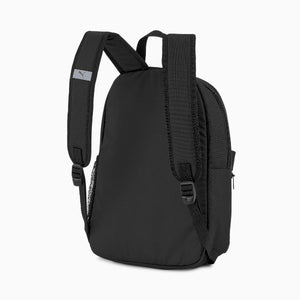 Phase Small Youth Backpack