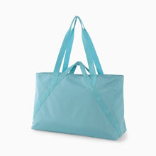 Load image into Gallery viewer, Essentials Women&#39;s Training Shopper
