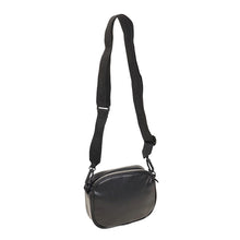 Load image into Gallery viewer, UP CROSS BODY WOMEN&#39;S BAG - Allsport
