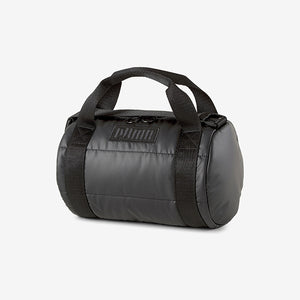Prime Time Barrel Bag PuBlk - Allsport