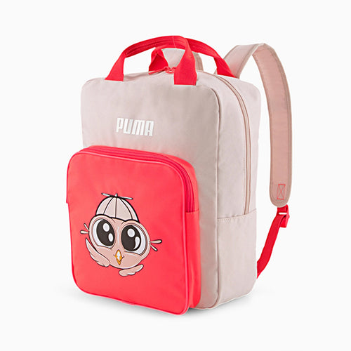 Animals Youth Backpack - Allsport
