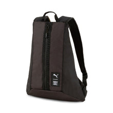 Load image into Gallery viewer, PUMA x FIRST MILE Training Backpack - Allsport
