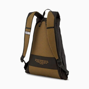 PUMA x FIRST MILE Training Backpack - Allsport