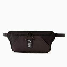 Load image into Gallery viewer, PUMA x FIRST MILE Training Cross Body Bag - Allsport
