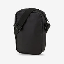 Load image into Gallery viewer, EvoPLUS Compact Portable Shoulder Bag - Allsport
