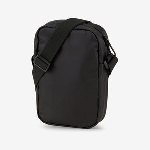 EvoPLUS Compact Portable Shoulder Bag - Allsport