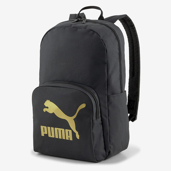 originals urban backpack