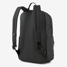 Load image into Gallery viewer, ORIGINALS URBAN BACKPACK
