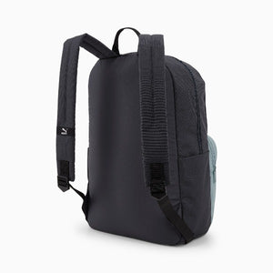 ORIGINALS URBAN BACKPACK