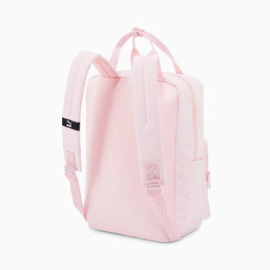 Originals Tote Backpack