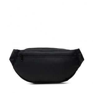 Originals Urban Waist Bag