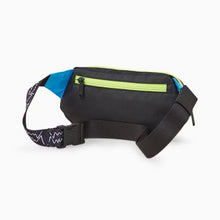 Load image into Gallery viewer, Basketball Waist Bag

