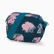 Load image into Gallery viewer, CROSSED CARRYING BAG FOR WOMEN POP
