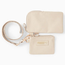 Load image into Gallery viewer, Classics Women&#39;s Multi Pouch
