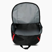 Load image into Gallery viewer, Scuderia Ferrari SPTWR Race Backpack
