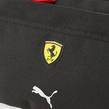 Load image into Gallery viewer, Scuderia Ferrari SPTWR Race Waist Bag
