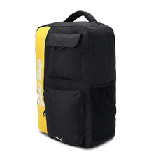 Load image into Gallery viewer, Porsche Legacy Backpack

